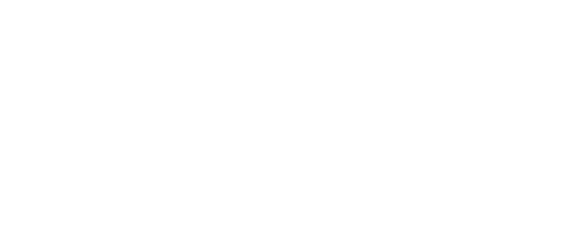 RE/MAX Futura